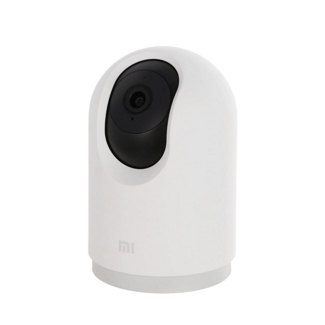 thumb картинка IP-камера Xiaomi Mi 360 Home Security Camera 2K Pro от магазина Fastoo