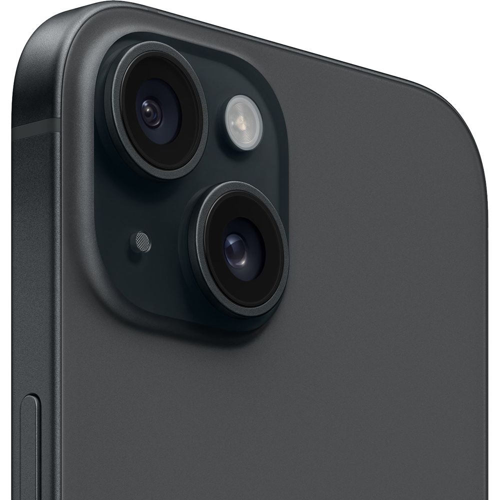 thumb картинка Apple iPhone 15 256 Gb (БЕЗ RUSTORE) от магазина Fastoo