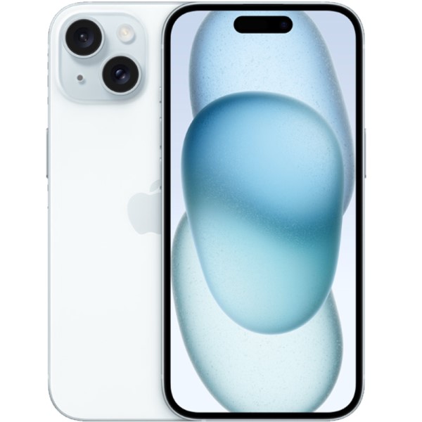 thumb картинка Apple iPhone 15 256 Gb Б/У от магазина Fastoo