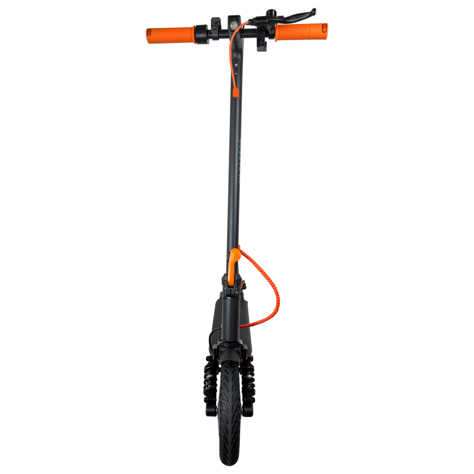thumb картинка Электросамокат FASTOO PRO4 от магазина Fastoo