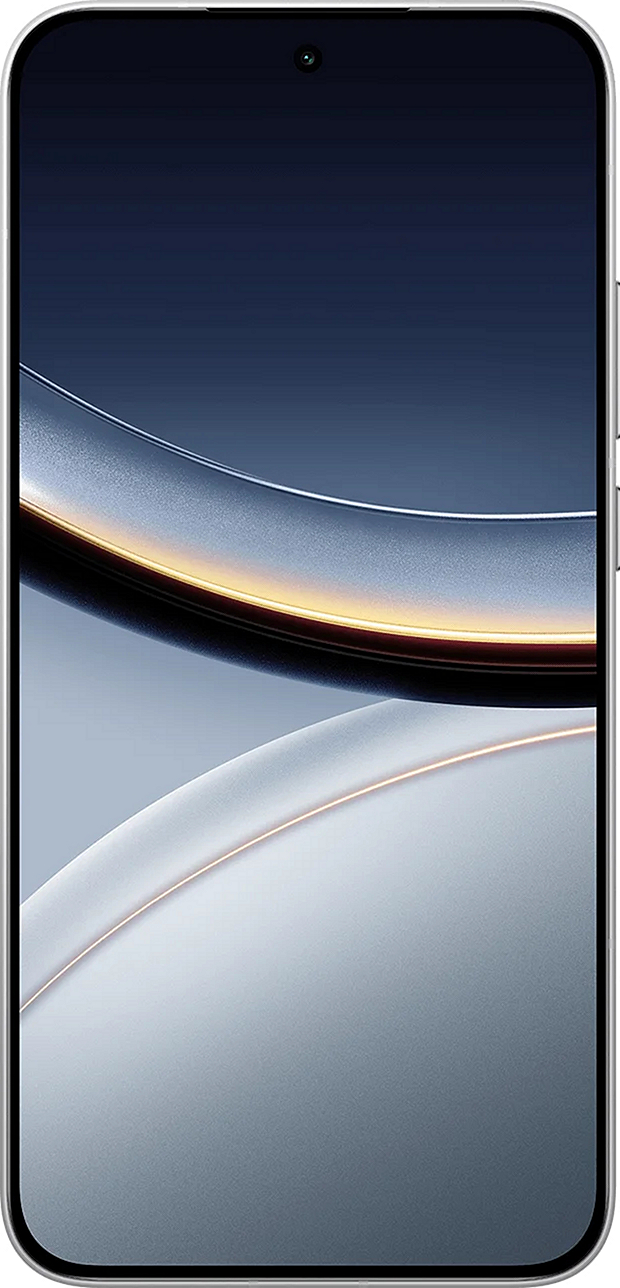 thumb картинка Смартфон Poco F7 12/512 Gb от магазина Fastoo