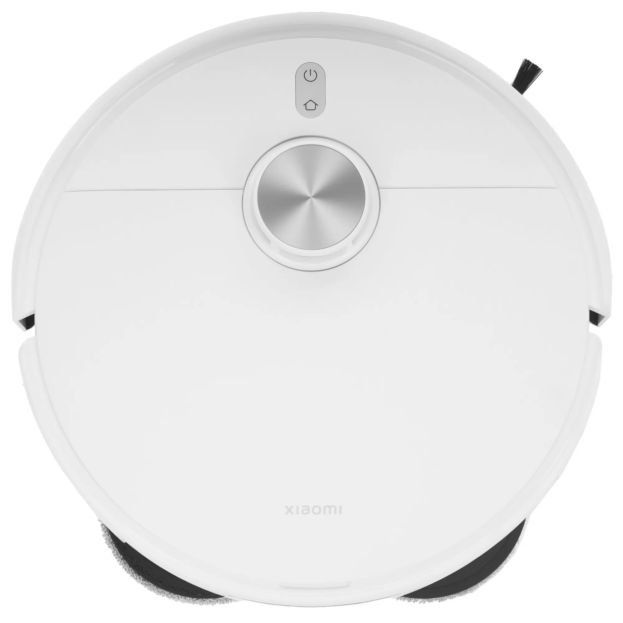 thumb картинка Робот-пылесос Xiaomi Robot Vacuum H50 Pro от магазина Fastoo