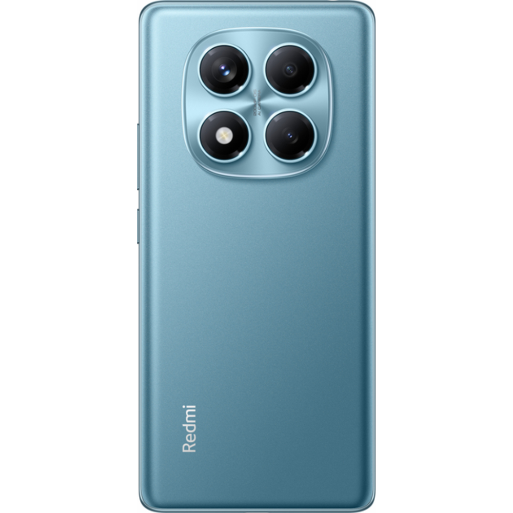 thumb картинка Смартфон Redmi Note 14 Pro 8/256 Gb EU от магазина Fastoo
