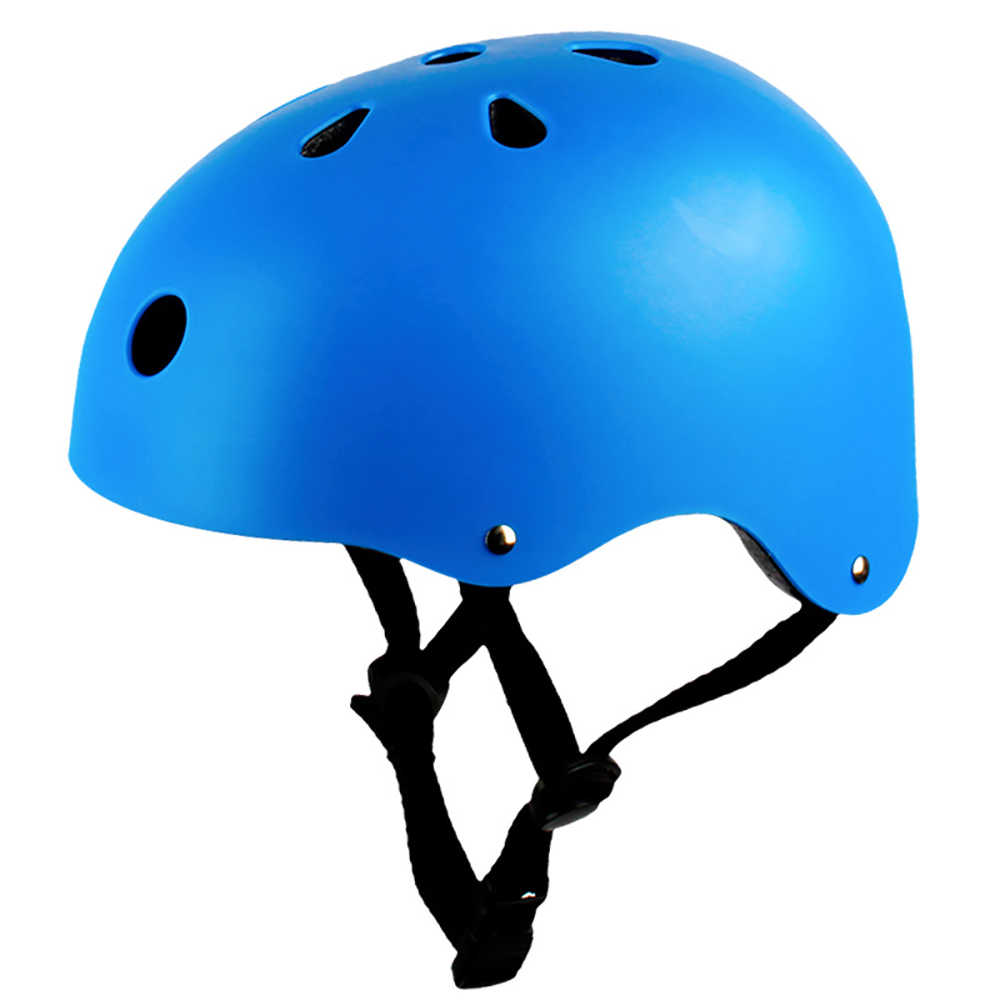 thumb картинка Шлем защитный Mosodo от магазина Fastoo