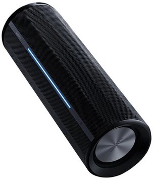 thumb картинка Портативная колонка Xiaomi Bluetooth Speaker 40W от магазина Fastoo
