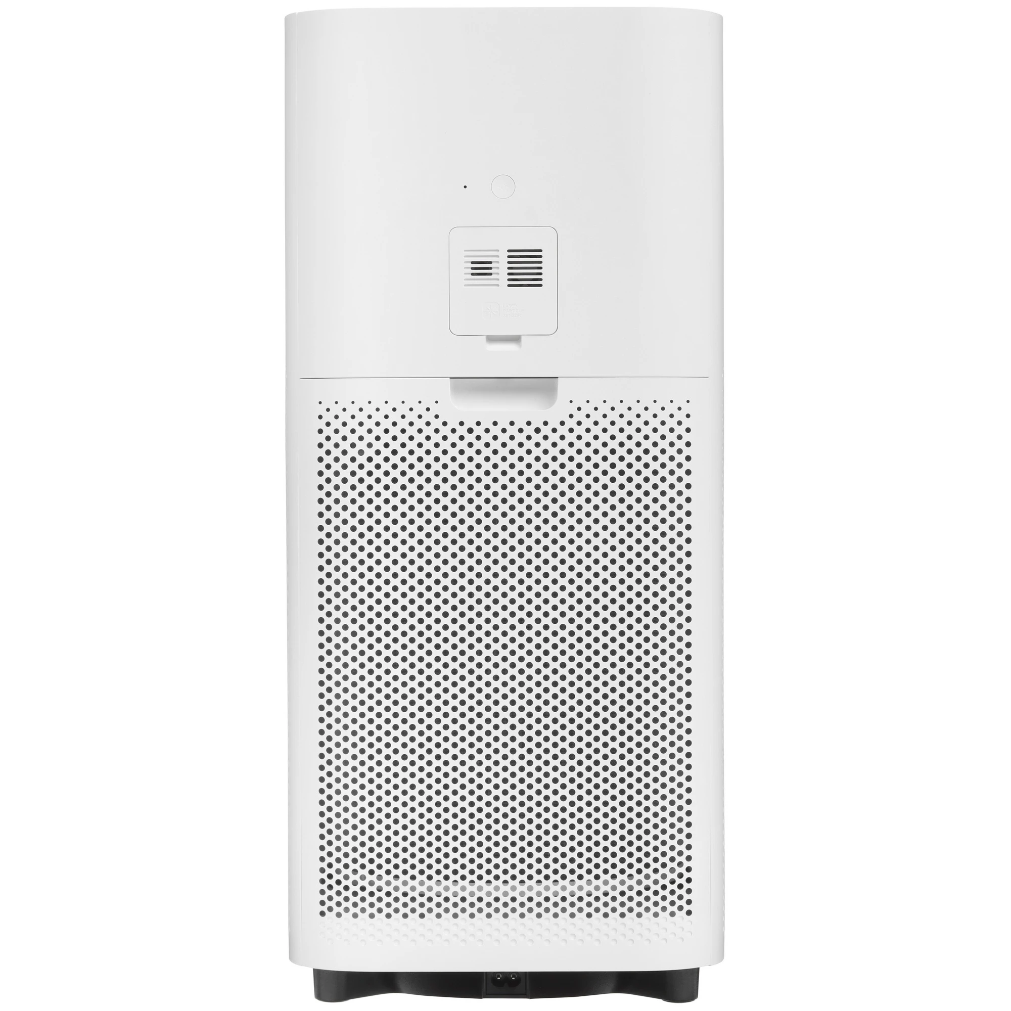 thumb картинка Очиститель воздуха Xiaomi Mi Air Purifier 6 от магазина Fastoo
