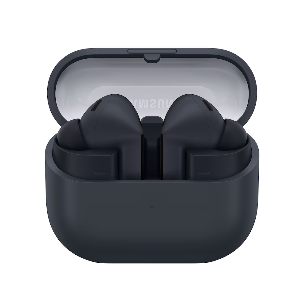 thumb картинка Наушники беспроводные Samsung Galaxy Buds 3 FE от магазина Fastoo