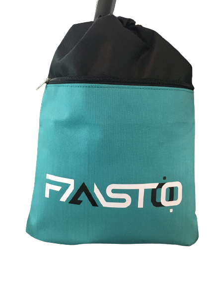 thumb картинка Сумка-мешок для обуви FASTOO от магазина Fastoo