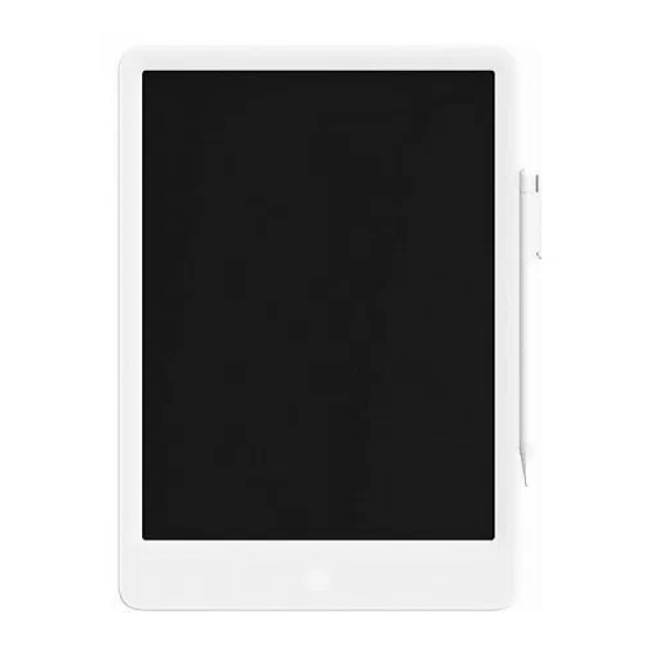 thumb картинка Графический планшет Xiaomi LCD Writing Tablet 10" от магазина Fastoo
