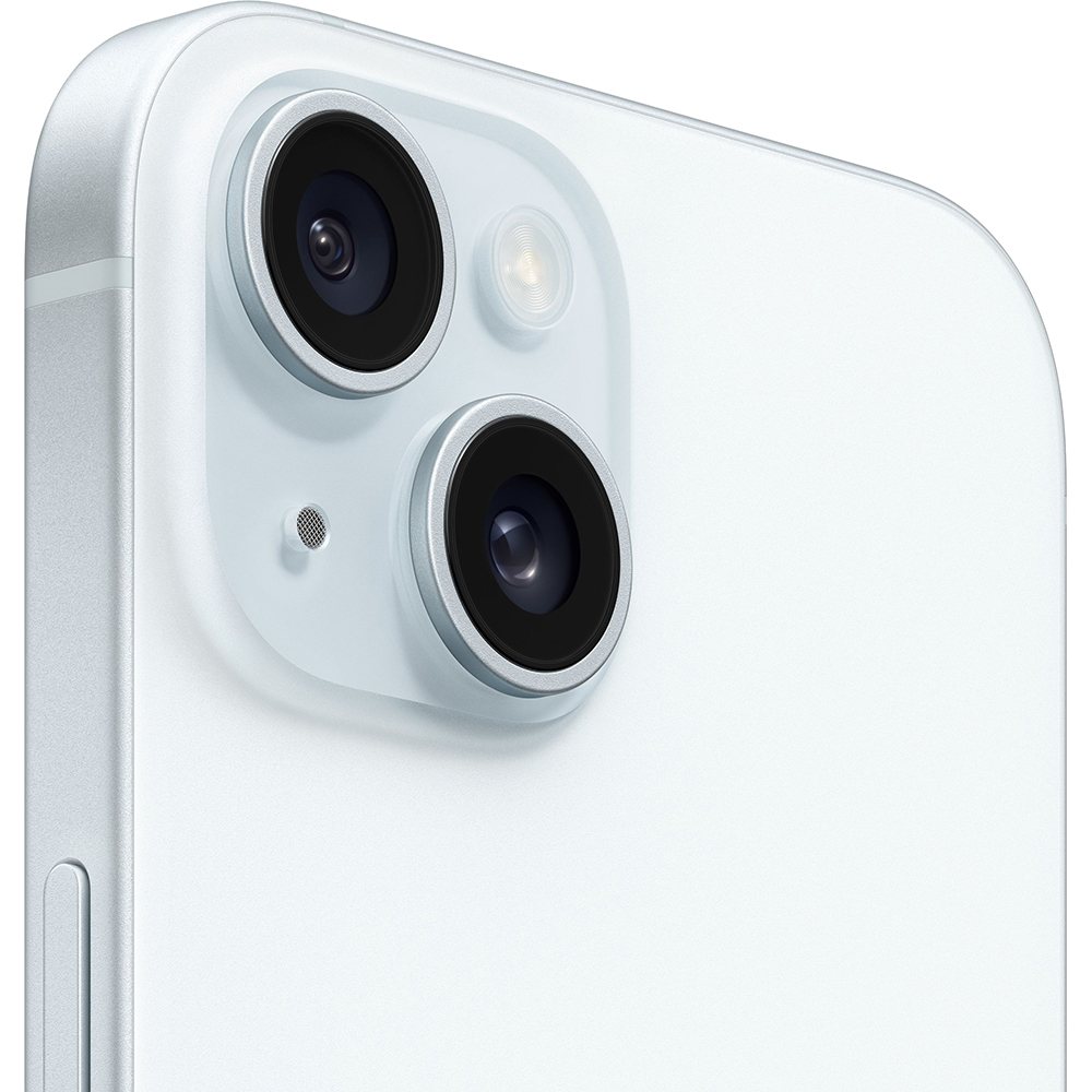 thumb картинка Apple iPhone 15 128 Gb (БЕЗ RUSTORE) от магазина Fastoo