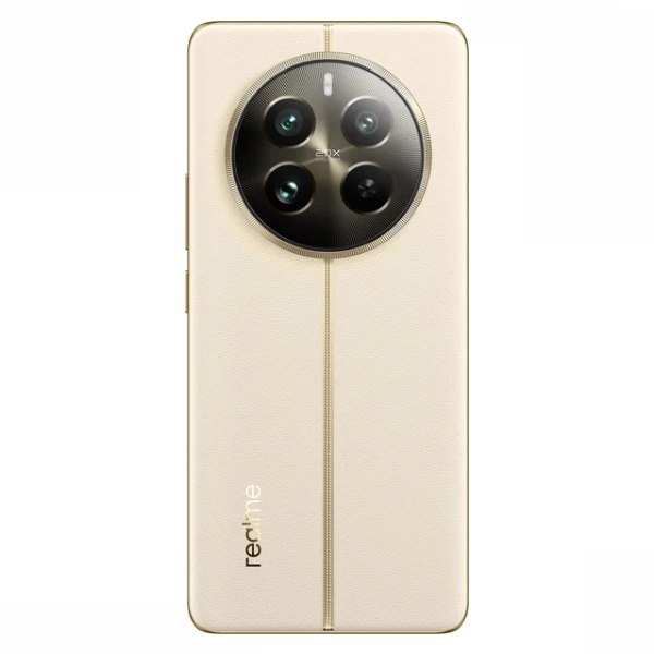 thumb картинка Смартфон Realme 12 Pro 5G 12/512Gb от магазина Fastoo