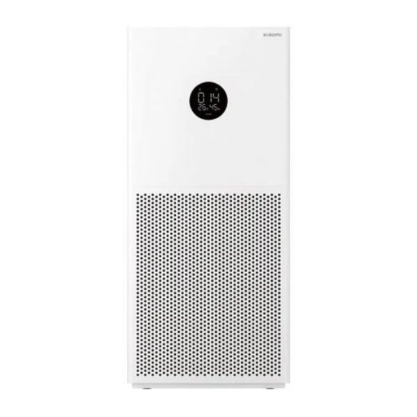 картинка Очиститель воздуха Xiaomi Mi Air Purifier 4 Lite от магазина Fastoo