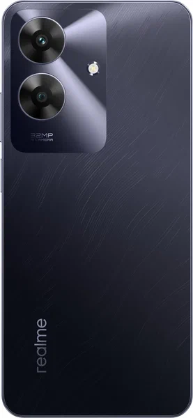 thumb картинка Смартфон Realme Note 60 4/128 Gb от магазина Fastoo
