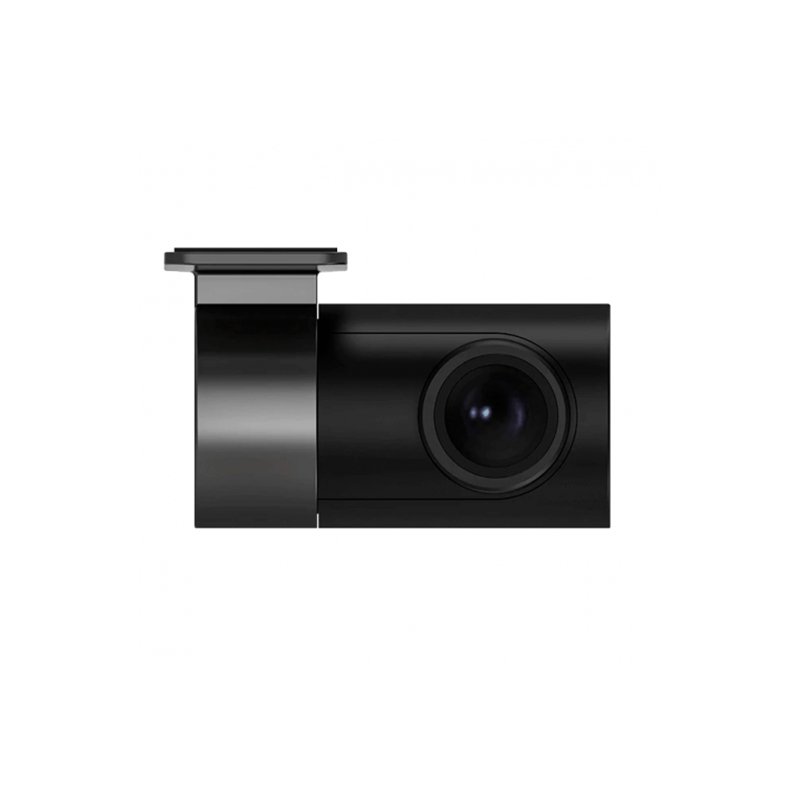 thumb картинка Видеорегистратор 70mai Dash Cam A500S-1 (+камера RC06) от магазина Fastoo