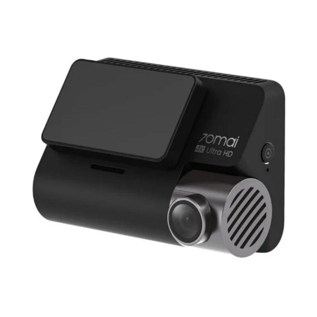 thumb картинка Видеорегистратор 70mai Dash Cam 4K A800S (+камера заднего вида) от магазина Fastoo