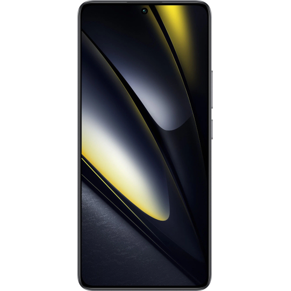 thumb картинка Смартфон Poco F6 12/512 Gb EU от магазина Fastoo