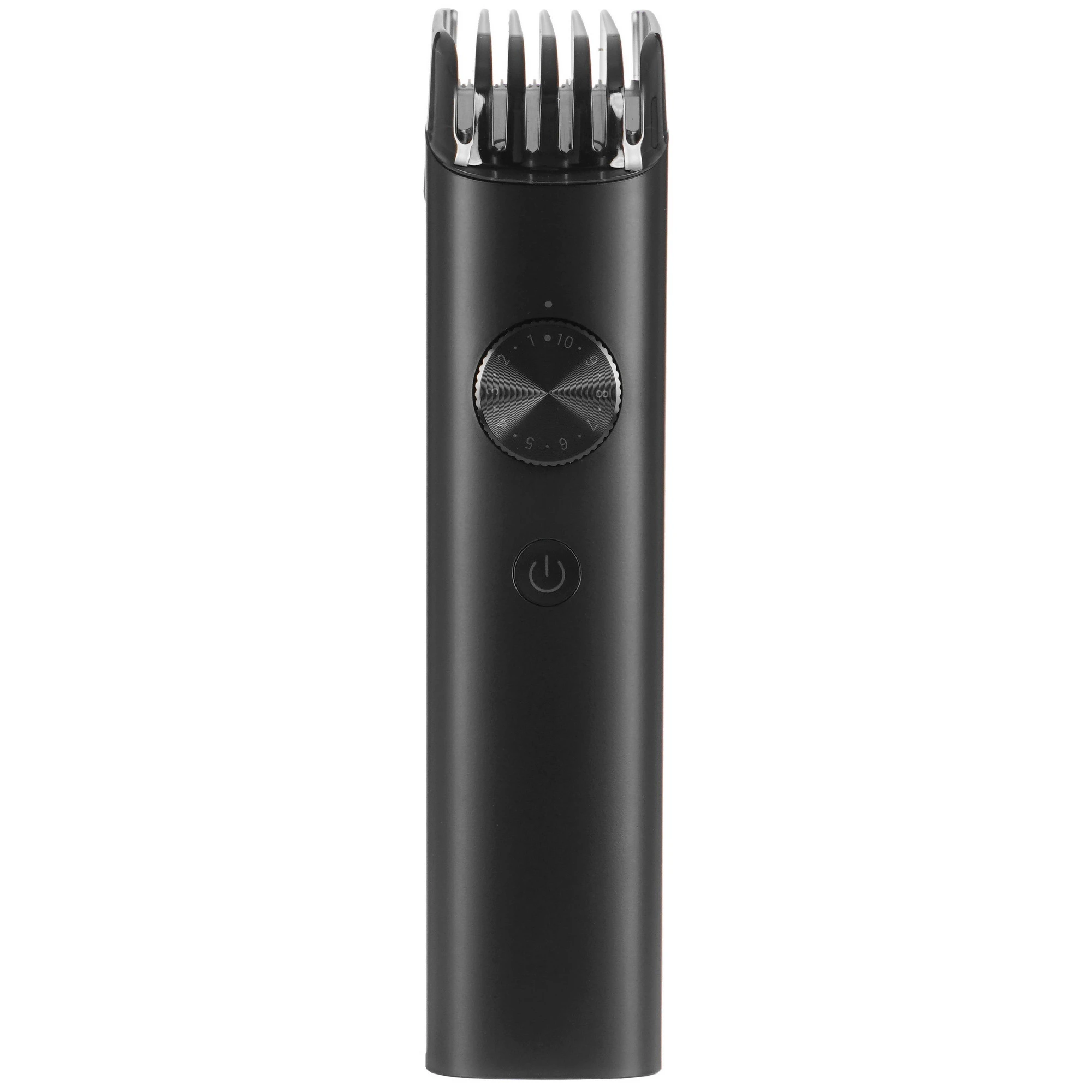 thumb картинка Машинка для стрижки Xiaomi Grooming Kit Pro от магазина Fastoo