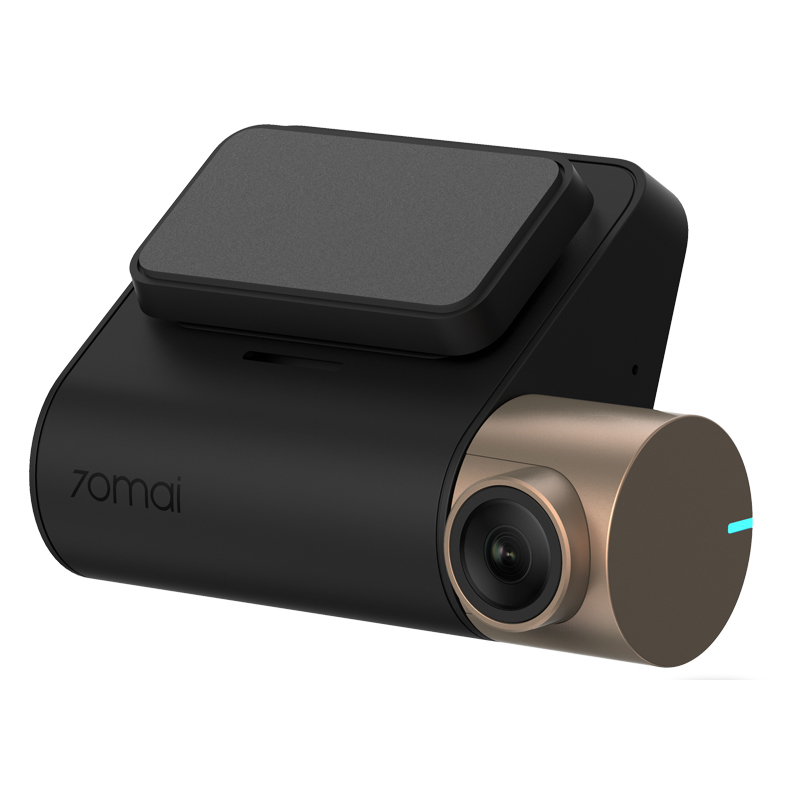 thumb картинка Видеорегистратор 70mai Dash Cam Lite Midrive D08 от магазина Fastoo