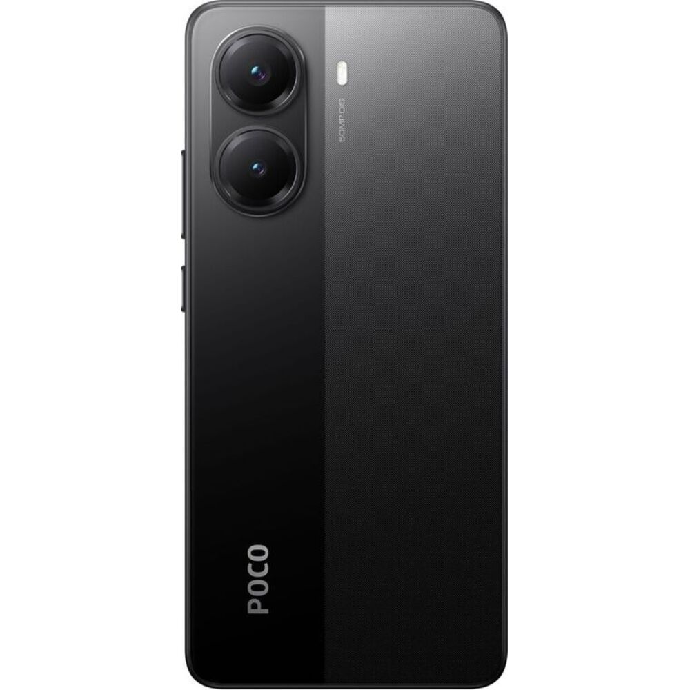 thumb картинка Смартфон POCO X7 Pro 5G 8/256 Gb EU от магазина Fastoo