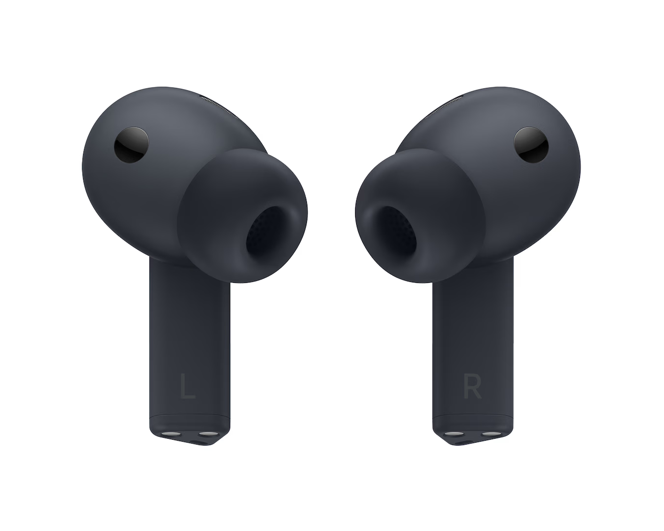 thumb картинка Наушники беспроводные Samsung Galaxy Buds 3 FE от магазина Fastoo
