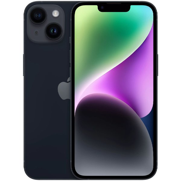 thumb картинка Apple iPhone 14 Plus 256 Gb (БЕЗ RUSTORE) от магазина Fastoo