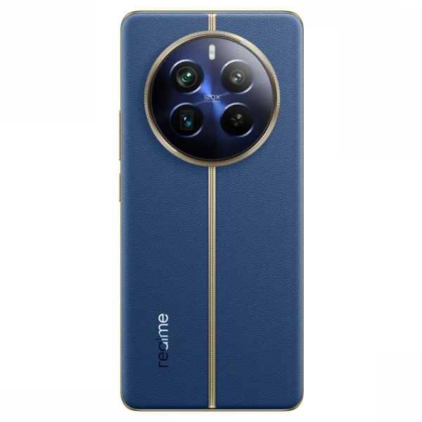 thumb картинка Смартфон Realme 12 Pro+ 5G 12/512Gb от магазина Fastoo