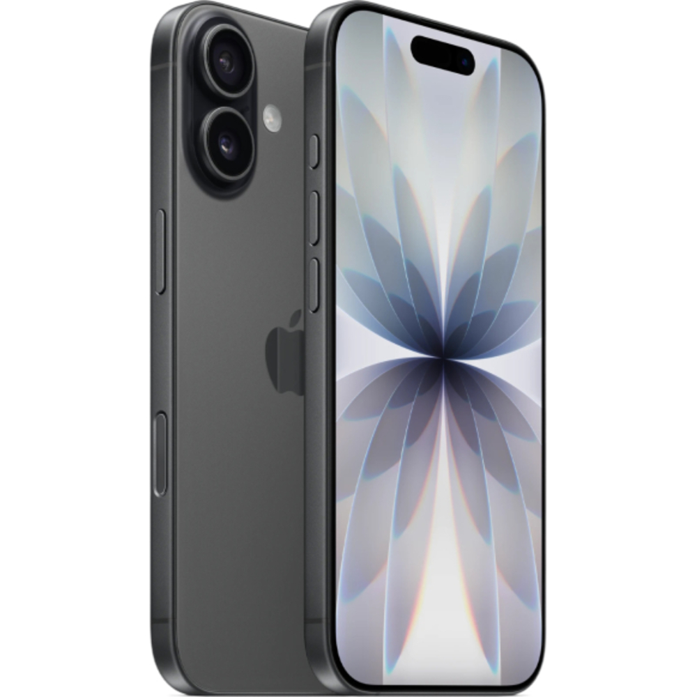 thumb картинка Apple iPhone 17 256 Gb (БЕЗ RUSTORE) от магазина Fastoo