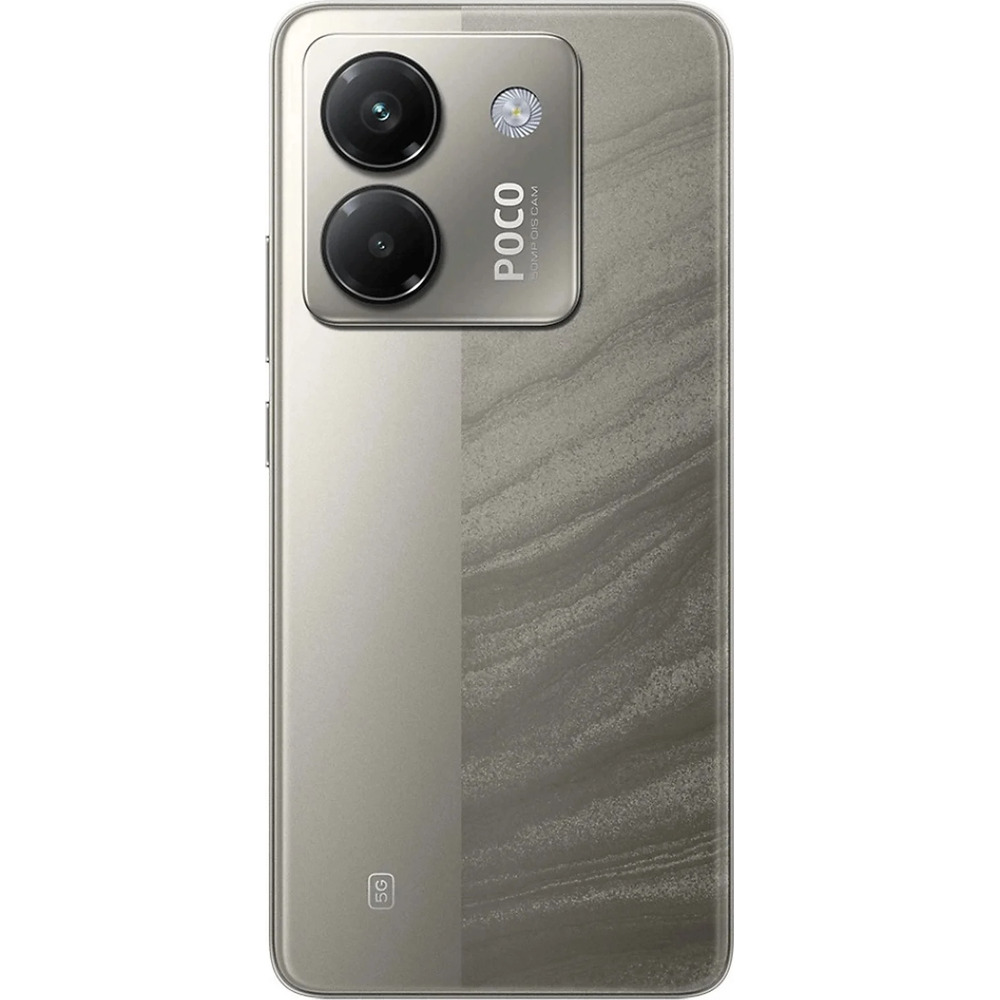 thumb картинка Смартфон Poco M7 Pro 5G 8/256 Gb от магазина Fastoo