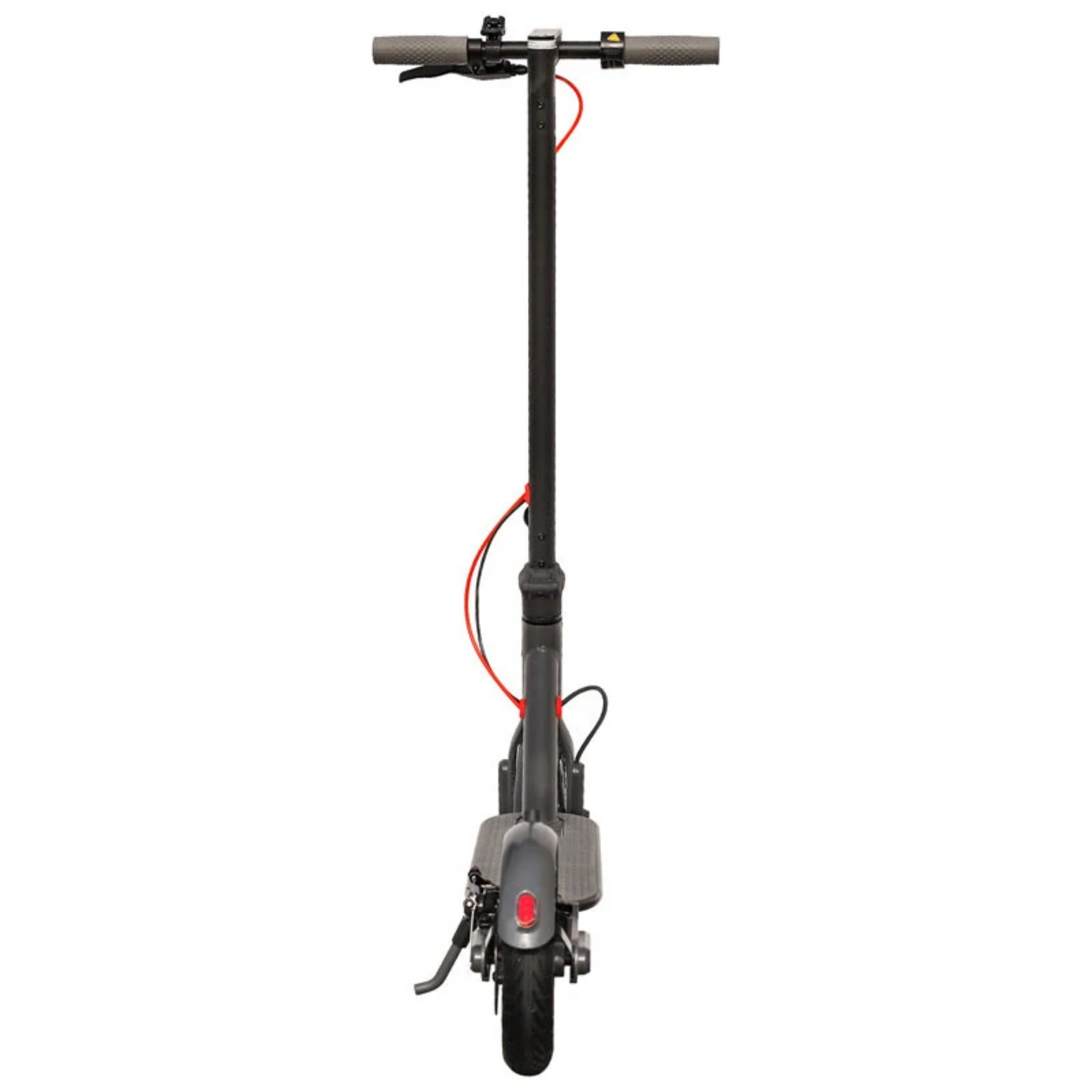 thumb картинка Электросамокат AovoPro Electric Scooter ES80 от магазина Fastoo
