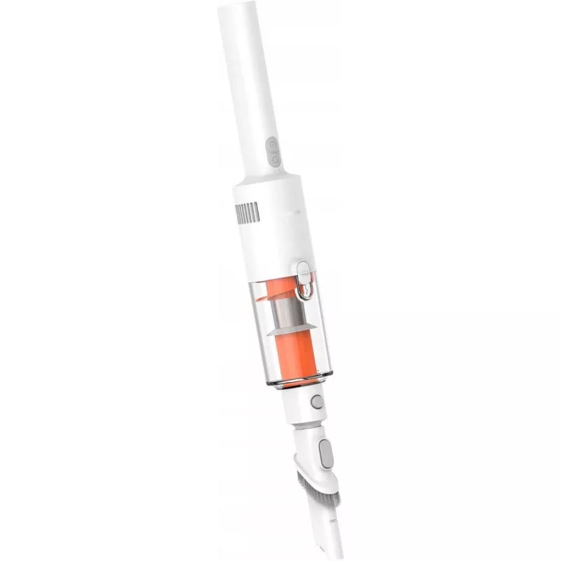 thumb картинка Пылесос беспроводной Xiaomi Vacuum Cleaner P30 от магазина Fastoo