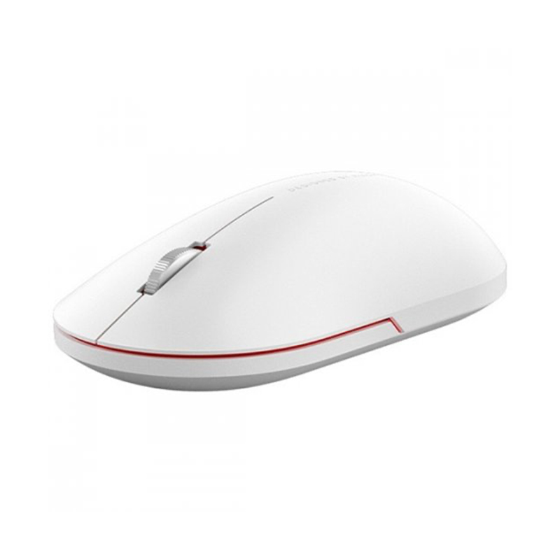 thumb картинка Беспроводная мышь Xiaomi Mi Wireless Mouse 2 от магазина Fastoo
