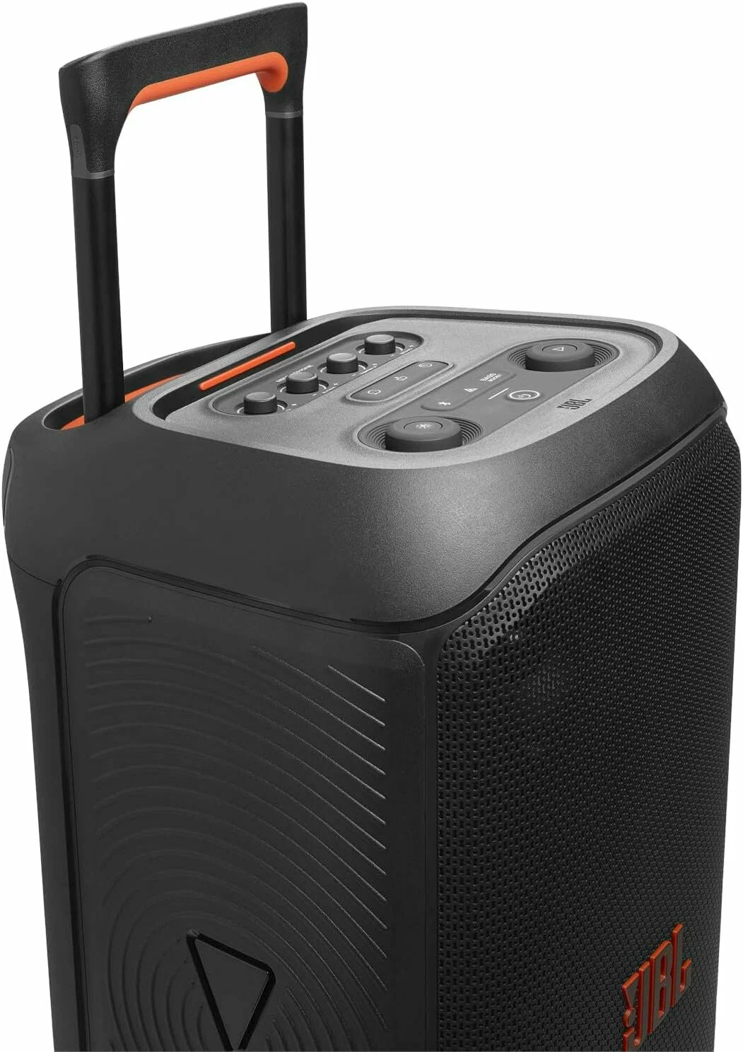thumb картинка Портативная колонка JBL PartyBox Stage 320 от магазина Fastoo
