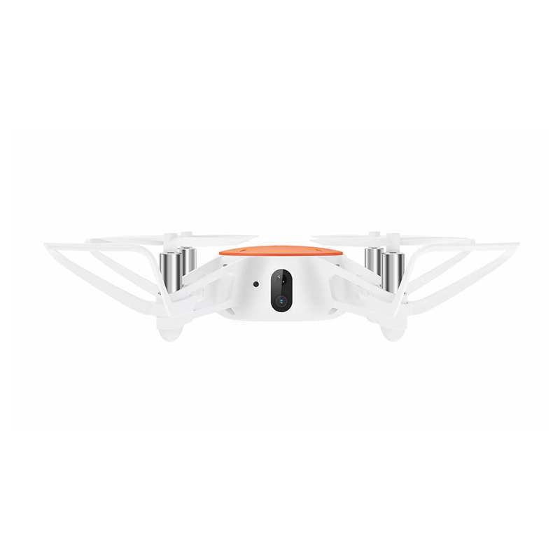 картинка Квадрокоптер Xiaomi Mitu Mini RC Drone от магазина Fastoo