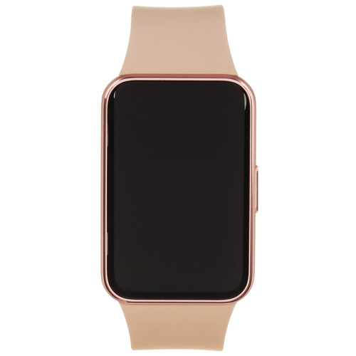 thumb картинка Часы Samsung Galaxy Fit 3 от магазина Fastoo