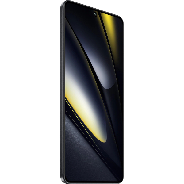 thumb картинка Смартфон Poco F6 12/512 Gb EU от магазина Fastoo