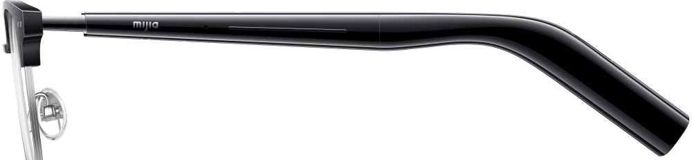 thumb картинка Умные аудиоочки Xiaomi Smart Audio Glasses от магазина Fastoo