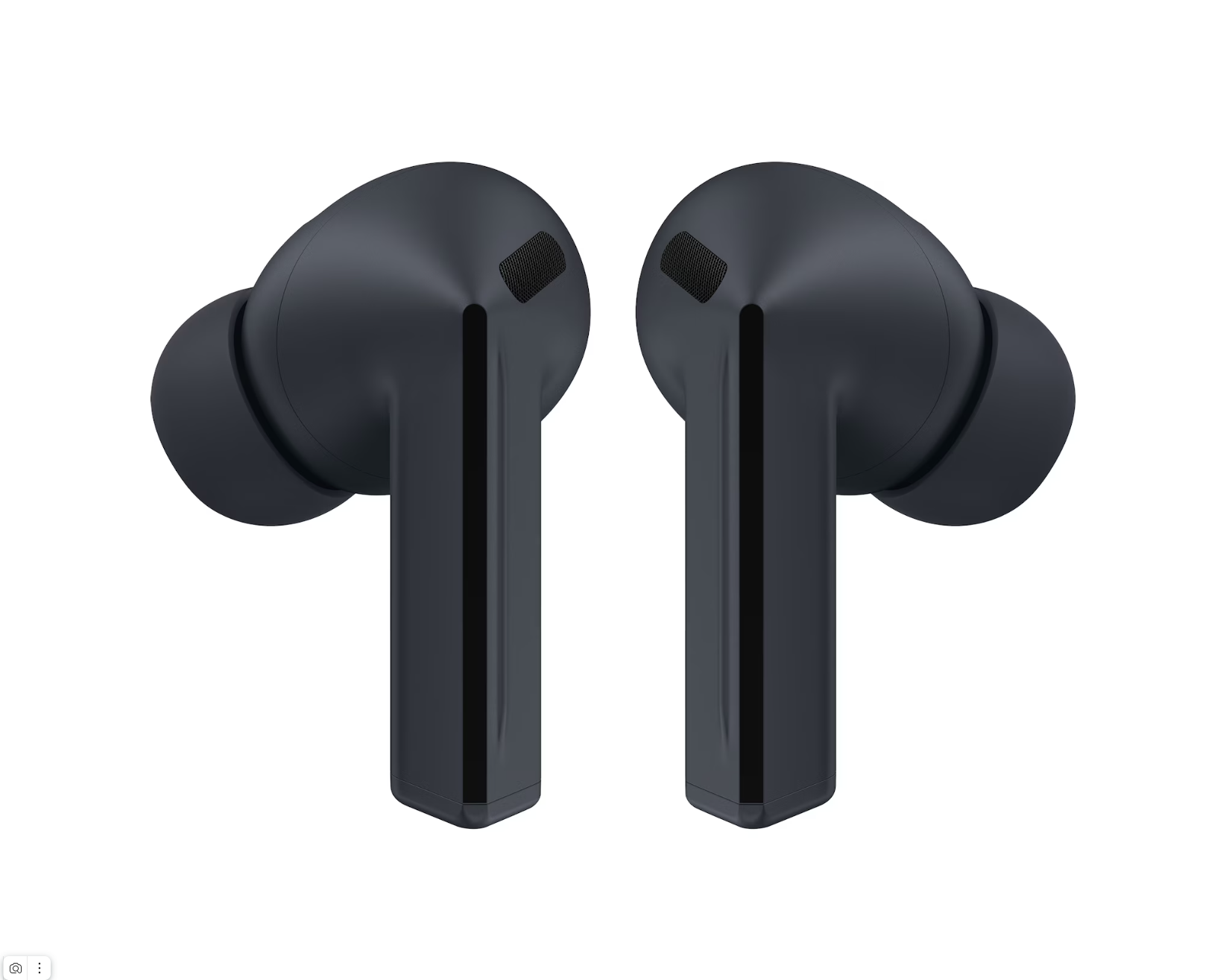 thumb картинка Наушники беспроводные Samsung Galaxy Buds 3 FE от магазина Fastoo