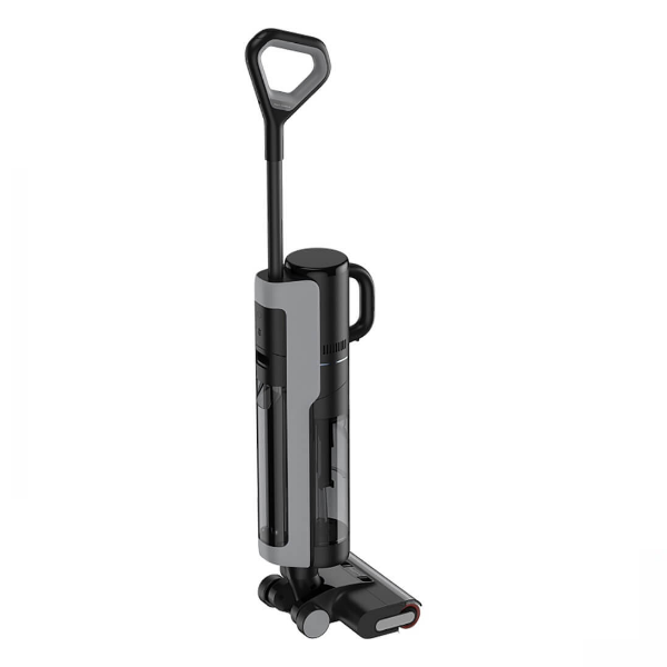 thumb картинка Пылесос беспроводной Dreame Wet and Dry Vacuum H12 от магазина Fastoo
