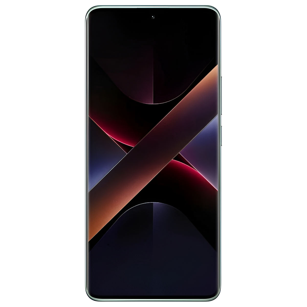 thumb картинка Смартфон POCO X7 5G 8/256 Gb от магазина Fastoo