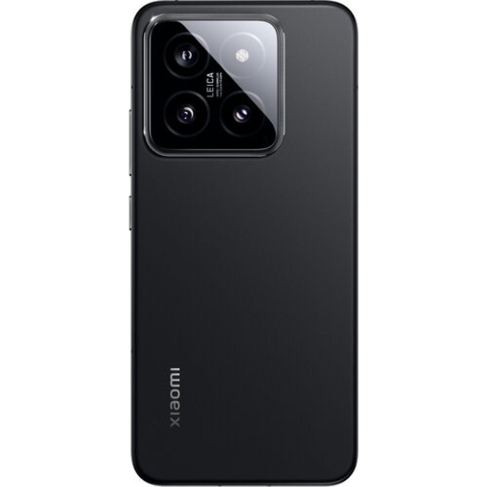 thumb картинка Смартфон Xiaomi 14 12/256 Gb от магазина Fastoo