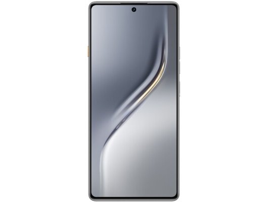 thumb картинка Смартфон Tecno Camon 40 8/128 Gb от магазина Fastoo