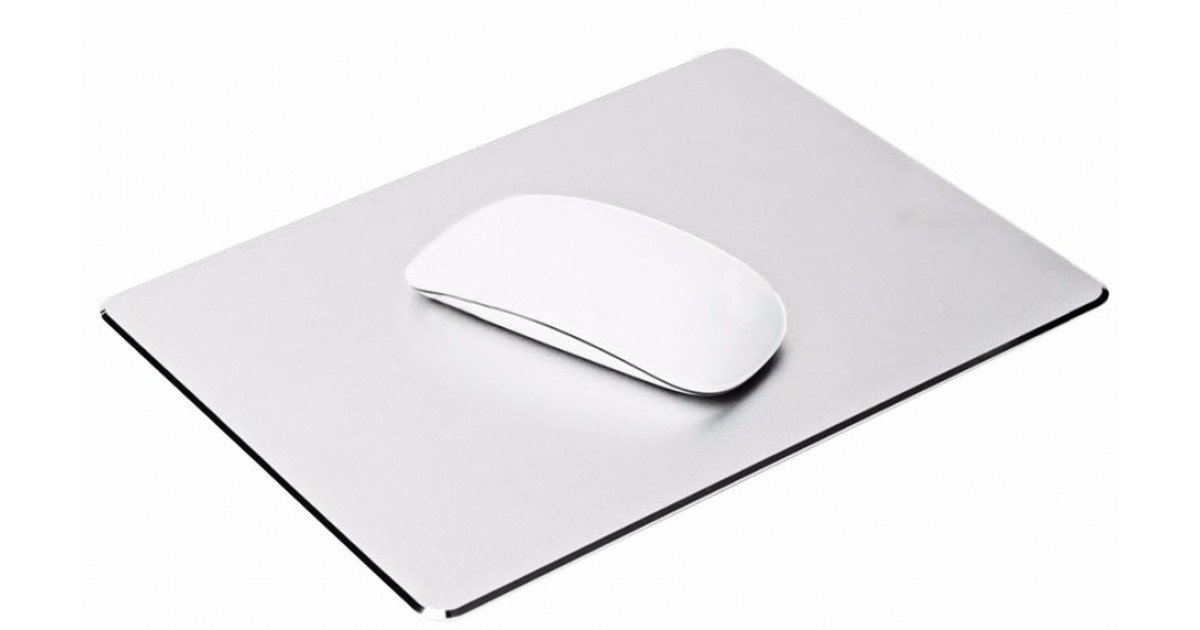 thumb картинка Коврик для мыши Xiaomi Mouse Pad от магазина Fastoo