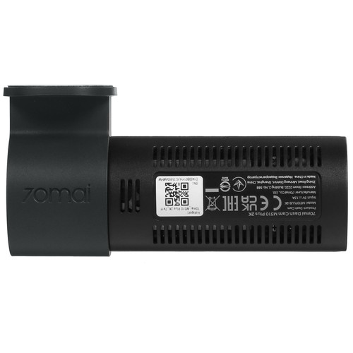 thumb картинка Видеорегистратор 70mai Dash Cam M310 Plus 2K от магазина Fastoo