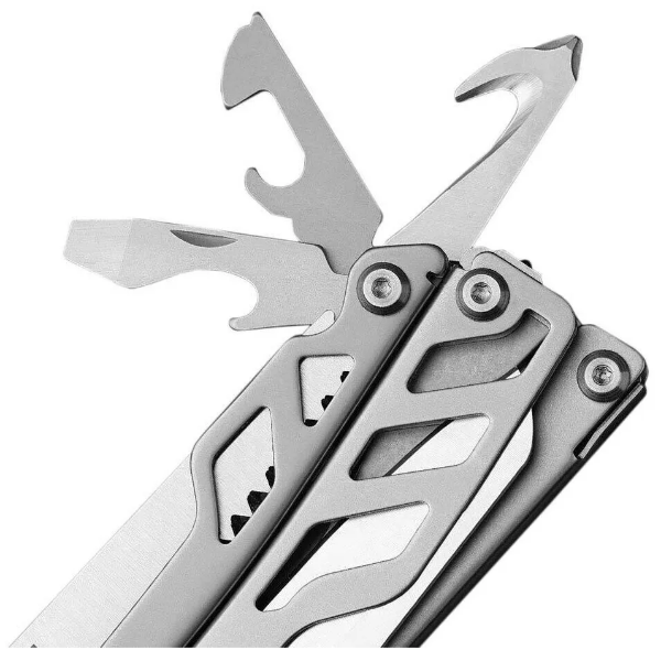 картинка Нож многофункциональный Huohou Nextool Pro 3187570 от магазина Fastoo