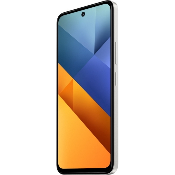 thumb картинка Смартфон POCO M6 6/128Gb от магазина Fastoo