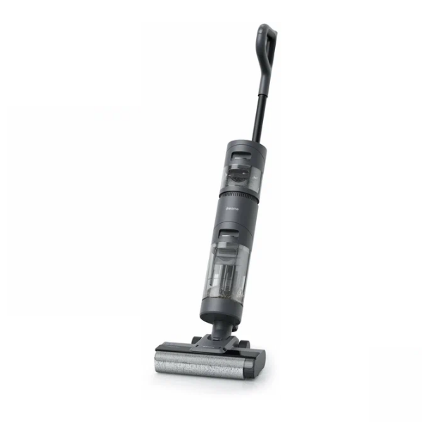 thumb картинка Пылесос беспроводной Dreame Wet and Dry Vacuum H12 от магазина Fastoo