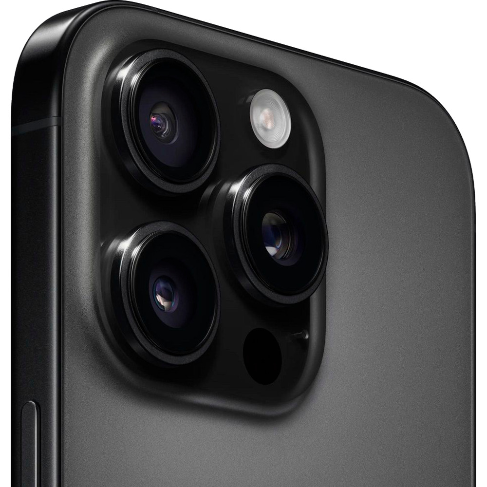 thumb картинка Apple iPhone 16 Pro 512 Gb (БЕЗ RUSTORE) от магазина Fastoo