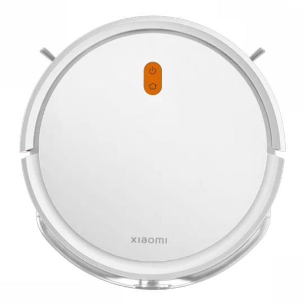 thumb картинка Робот-пылесос Xiaomi Robot Vacuum E5 EU от магазина Fastoo