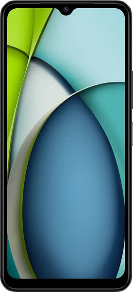 thumb картинка Смартфон Redmi A3x 3/64 Gb от магазина Fastoo