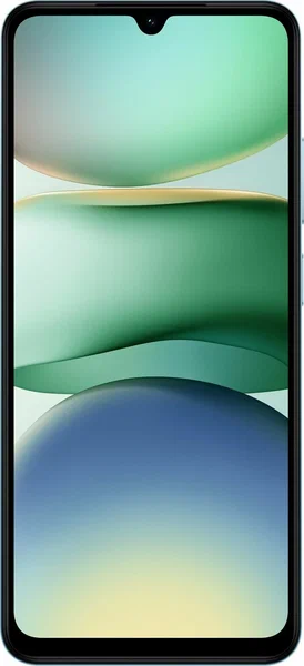 thumb картинка Смартфон REDMI A5 3/64 Gb от магазина Fastoo